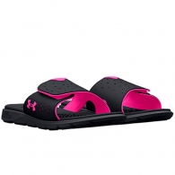 Slapi Under Armour UA W IGNITE 7 SL thumbnav 4