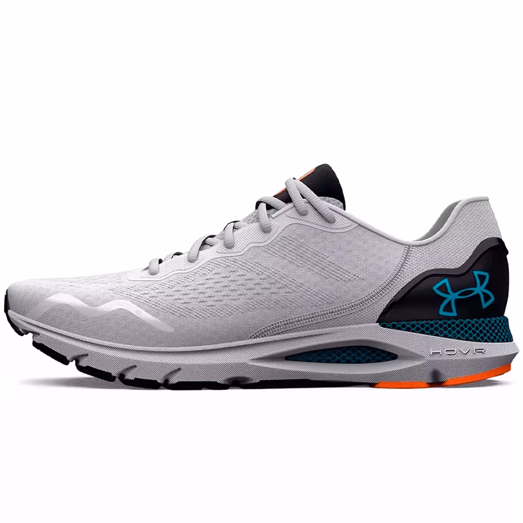 Incaltaminte Sport Under Armour UA HOVR Sonic 6