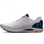 Incaltaminte Sport Under Armour UA HOVR Sonic 6 thumbnav 1