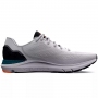 Incaltaminte Sport Under Armour UA HOVR Sonic 6 thumbnav 2