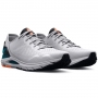 Incaltaminte Sport Under Armour UA HOVR Sonic 6 thumbnav 3