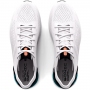 Incaltaminte Sport Under Armour UA HOVR Sonic 6 thumbnav 4