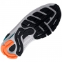 Incaltaminte Sport Under Armour UA HOVR Sonic 6 thumbnav 5