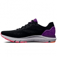 Кроссовки Under Armour UA W HOVR SONIC 6 thumbnav