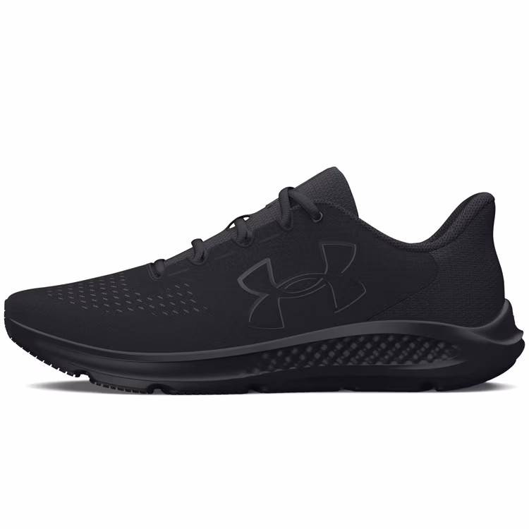 Incaltaminte Sport Under Armour UA Charged Pursuit 3 BL