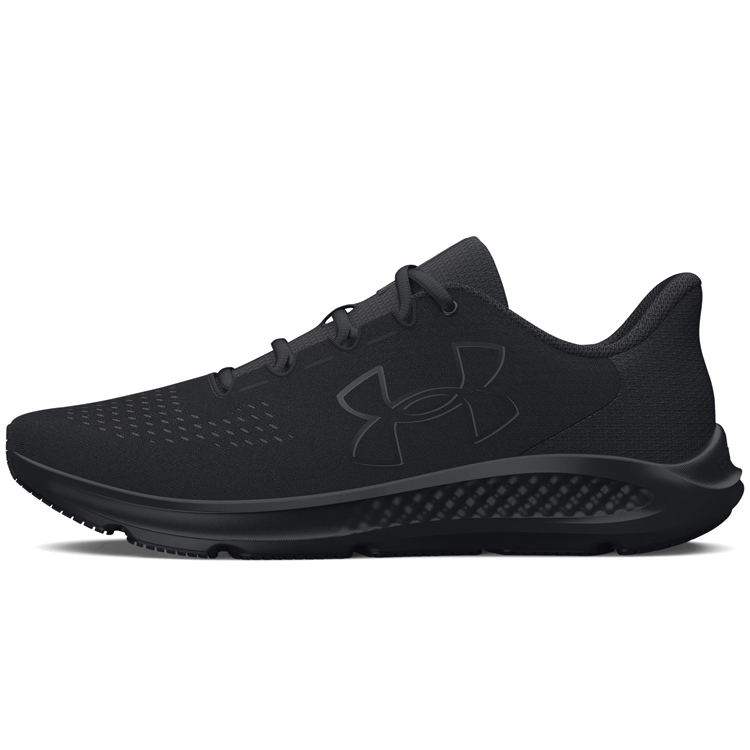 Incaltaminte Sport Under Armour UA Charged Pursuit 3 BL photo Incaltaminte Sport Under Armour UA Charged Pursuit 3 BL photo