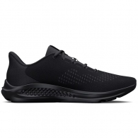 Кроссовки Under Armour UA Charged Pursuit 3 BL thumbnav 2