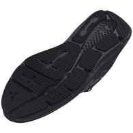Кроссовки Under Armour UA Charged Pursuit 3 BL thumbnav 3