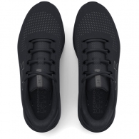 Кроссовки Under Armour UA Charged Pursuit 3 BL thumbnav 4