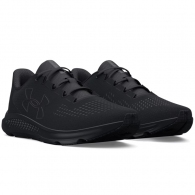 Кроссовки Under Armour UA Charged Pursuit 3 BL thumbnav 5