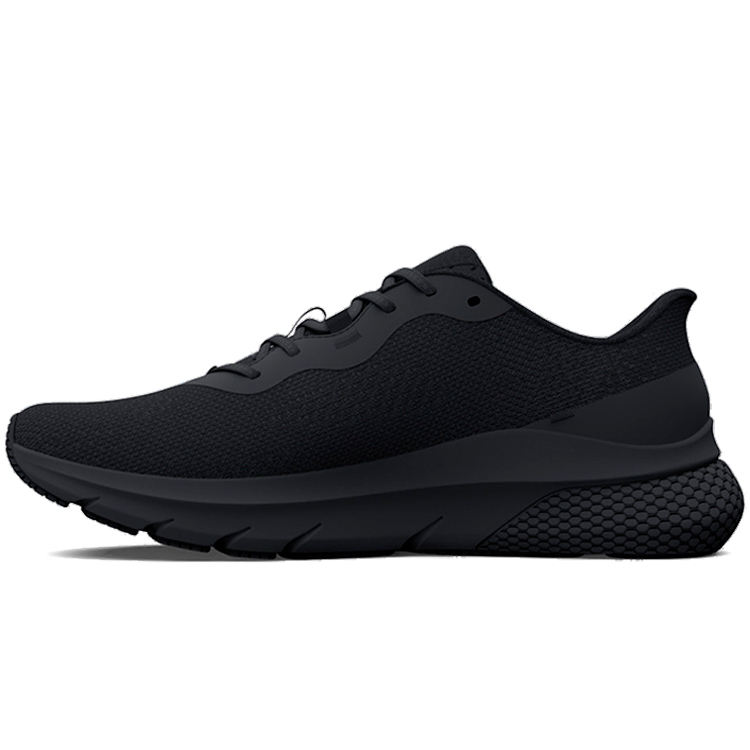 Кроссовки Under Armour UA M HOVR TURBULENCE 2 photo 