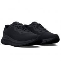 Кроссовки Under Armour UA M HOVR TURBULENCE 2 thumbnav 2