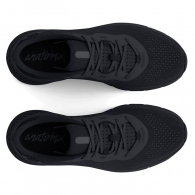 Кроссовки Under Armour UA M HOVR TURBULENCE 2 thumbnav 3