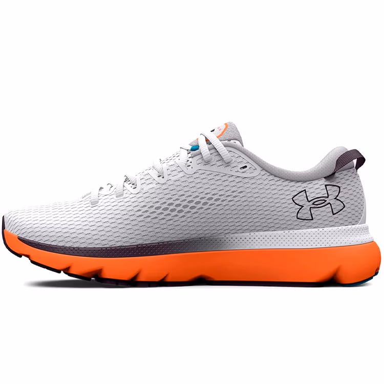 Incaltaminte Sport Under Armour UA M HOVR INFINITE 5