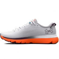 Incaltaminte Sport Under Armour UA M HOVR INFINITE 5 thumbnav