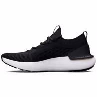Incaltaminte Sport Under Armour UA W HOVR Phantom 3 SE