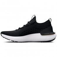 Incaltaminte Sport Under Armour UA W HOVR Phantom 3 SE thumbnav