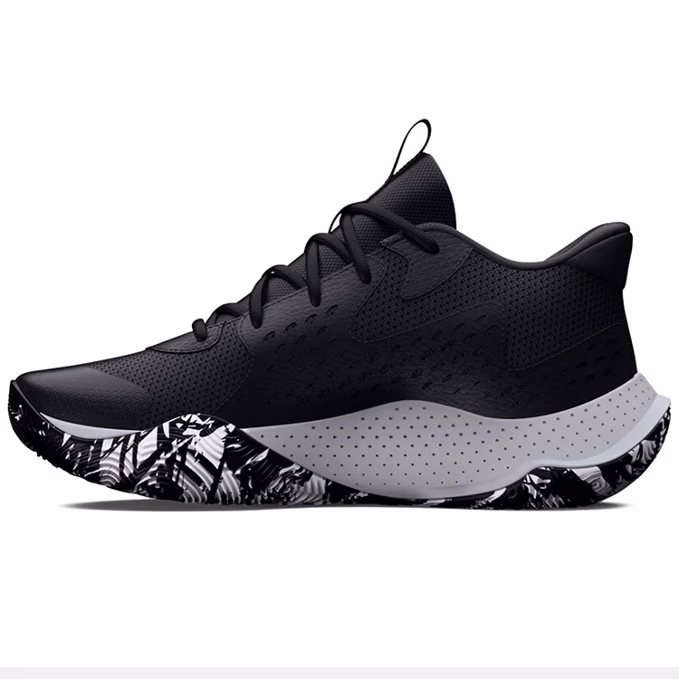 Кроссовки Under Armour UA JET 23 