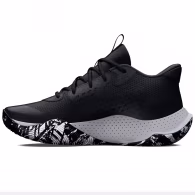 Кроссовки Under Armour UA JET 23
