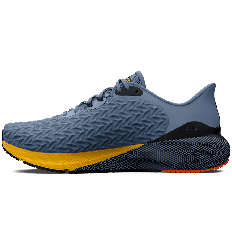 Incaltaminte Sport Under Armour UA HOVR Machina 3 Clone photo Incaltaminte Sport Under Armour UA HOVR Machina 3 Clone photo