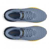 Кроссовки Under Armour UA HOVR Machina 3 Clone thumbnav 3