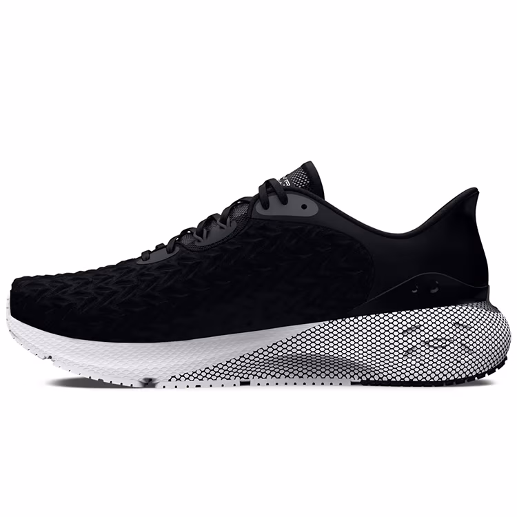 Кроссовки Under Armour UA W HOVR MACHINA 3 CLONE