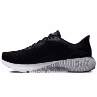 Кроссовки Under Armour UA W HOVR MACHINA 3 CLONE