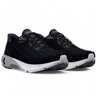 Кроссовки Under Armour UA W HOVR MACHINA 3 CLONE thumbnav 2