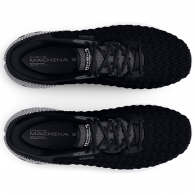 Кроссовки Under Armour UA W HOVR MACHINA 3 CLONE thumbnav 3