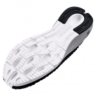 Кроссовки Under Armour UA W HOVR MACHINA 3 CLONE thumbnav 4