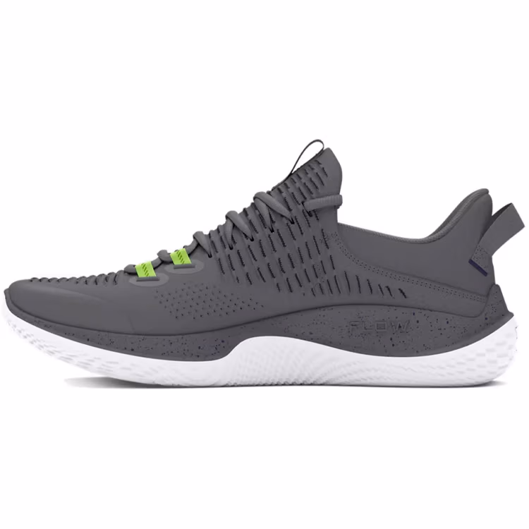 Кроссовки Under Armour UA Flow Dynamic INTLKNT