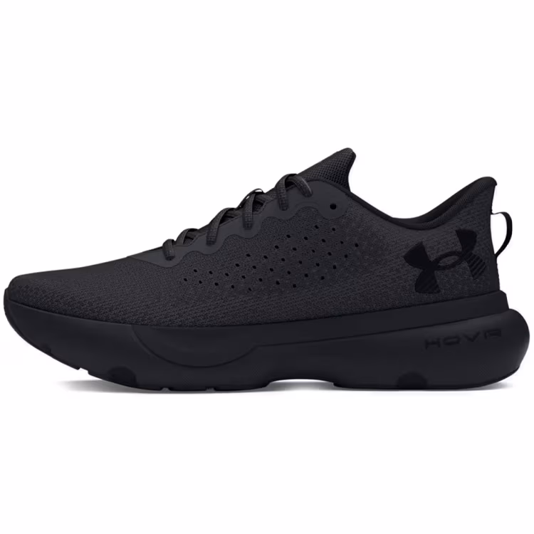 Кроссовки Under Armour UA Infinite