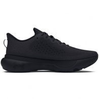 Incaltaminte Sport Under Armour UA Infinite thumbnav 2