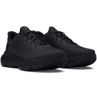 Incaltaminte Sport Under Armour UA Infinite thumbnav 3