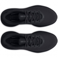 Incaltaminte Sport Under Armour UA Infinite thumbnav 4