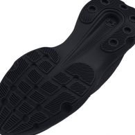 Incaltaminte Sport Under Armour UA Infinite thumbnav 5