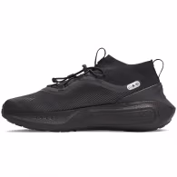 Кроссовки Under Armour UA U Phantom 4 Storm