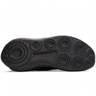 Кроссовки Under Armour UA U Phantom 4 Storm thumbnav 2