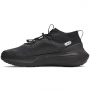 Incaltaminte Sport Under Armour UA U Phantom 4 Storm thumbnav 1