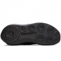 Incaltaminte Sport Under Armour UA U Phantom 4 Storm thumbnav 2