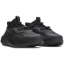 Incaltaminte Sport Under Armour UA U Phantom 4 Storm thumbnav 5