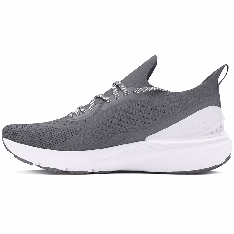 Incaltaminte Sport Under Armour UA Shift