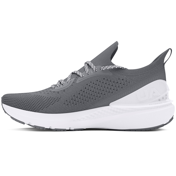 Incaltaminte Sport Under Armour UA Shift photo Incaltaminte Sport Under Armour UA Shift photo