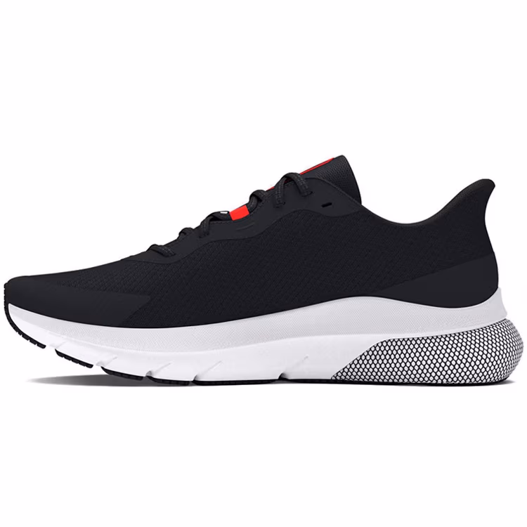 Кроссовки Under Armour UA HOVR Turbulence 2 RS