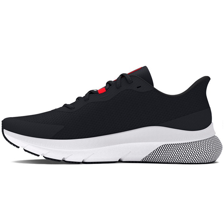 Кроссовки Under Armour UA HOVR Turbulence 2 RS photo 