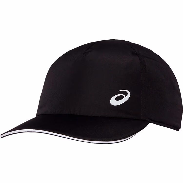 Кепка Asics PF CAP 