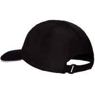 Кепка Asics PF CAP thumbnav 2