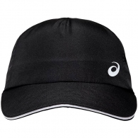 Кепка Asics PF CAP thumbnav 4