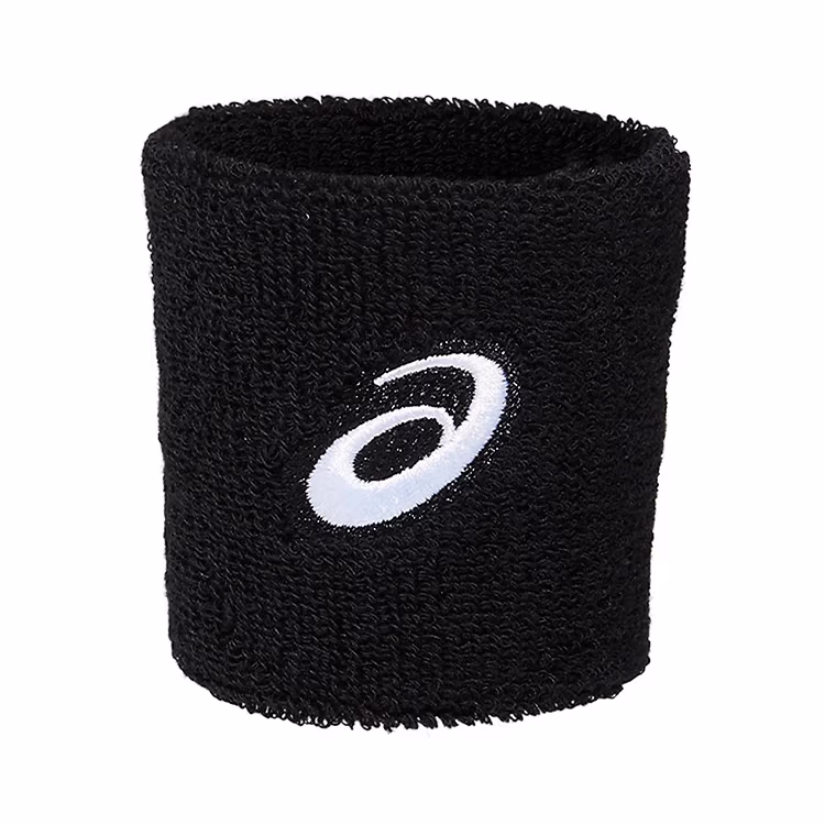 Напульсники Asics Wristbands