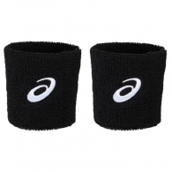 Wristwraps Asics Wristbands thumbnav 2